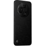 TCL Smartphone 605 4GB/128GB 6.7" Negro T517D-2ALCA112